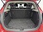Opel Mokka X 1.4 Turbo Innovation 140PK | Automaat | Trekhaak | Navigatie | Stoel- en Stuurverwarming | Achteruitrijcamera | Half-Lederen Bekleding