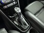 Opel Mokka X 1.4 Turbo Innovation 140PK | Automaat | Trekhaak | Navigatie | Stoel- en Stuurverwarming | Achteruitrijcamera | Half-Lederen Bekleding