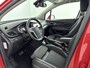Opel Mokka X 1.4 Turbo Innovation 140PK | Automaat | Trekhaak | Navigatie | Stoel- en Stuurverwarming | Achteruitrijcamera | Half-Lederen Bekleding