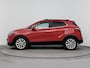 Opel Mokka X 1.4 Turbo Innovation 140PK | Automaat | Trekhaak | Navigatie | Stoel- en Stuurverwarming | Achteruitrijcamera | Half-Lederen Bekleding