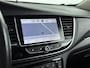 Opel Mokka X 1.4 Turbo Innovation 140PK | Automaat | Trekhaak | Navigatie | Stoel- en Stuurverwarming | Achteruitrijcamera | Half-Lederen Bekleding