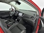 Opel Mokka X 1.4 Turbo Innovation 140PK | Automaat | Trekhaak | Navigatie | Stoel- en Stuurverwarming | Achteruitrijcamera | Half-Lederen Bekleding