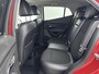 Opel Mokka X 1.4 Turbo Innovation 140PK | Automaat | Trekhaak | Navigatie | Stoel- en Stuurverwarming | Achteruitrijcamera | Half-Lederen Bekleding
