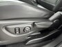 Opel Mokka X 1.4 Turbo Innovation 140PK | Automaat | Trekhaak | Navigatie | Stoel- en Stuurverwarming | Achteruitrijcamera | Half-Lederen Bekleding