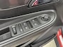 Opel Mokka X 1.4 Turbo Innovation 140PK | Automaat | Trekhaak | Navigatie | Stoel- en Stuurverwarming | Achteruitrijcamera | Half-Lederen Bekleding