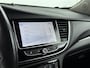 Opel Mokka X 1.4 Turbo Innovation 140PK | Automaat | Trekhaak | Navigatie | Stoel- en Stuurverwarming | Achteruitrijcamera | Half-Lederen Bekleding