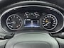 Opel Mokka X 1.4 Turbo Innovation 140PK | Automaat | Trekhaak | Navigatie | Stoel- en Stuurverwarming | Achteruitrijcamera | Half-Lederen Bekleding