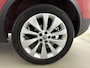 Opel Mokka X 1.4 Turbo Innovation 140PK | Automaat | Trekhaak | Navigatie | Stoel- en Stuurverwarming | Achteruitrijcamera | Half-Lederen Bekleding