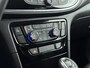 Opel Mokka X 1.4 Turbo Innovation 140PK | Automaat | Trekhaak | Navigatie | Stoel- en Stuurverwarming | Achteruitrijcamera | Half-Lederen Bekleding