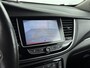 Opel Mokka X 1.4 Turbo Innovation 140PK | Automaat | Trekhaak | Navigatie | Stoel- en Stuurverwarming | Achteruitrijcamera | Half-Lederen Bekleding