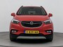 Opel Mokka X 1.4 Turbo Innovation 140PK | Automaat | Trekhaak | Navigatie | Stoel- en Stuurverwarming | Achteruitrijcamera | Half-Lederen Bekleding