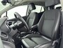 Opel Mokka X 1.4 Turbo Innovation 140PK | Automaat | Trekhaak | Navigatie | Stoel- en Stuurverwarming | Achteruitrijcamera | Half-Lederen Bekleding