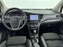 Opel Mokka X 1.4 Turbo Innovation 140PK | Automaat | Trekhaak | Navigatie | Stoel- en Stuurverwarming | Achteruitrijcamera | Half-Lederen Bekleding