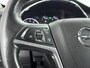 Opel Mokka X 1.4 Turbo Innovation 140PK | Automaat | Trekhaak | Navigatie | Stoel- en Stuurverwarming | Achteruitrijcamera | Half-Lederen Bekleding