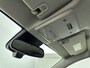 Opel Mokka X 1.4 Turbo Innovation 140PK | Automaat | Trekhaak | Navigatie | Stoel- en Stuurverwarming | Achteruitrijcamera | Half-Lederen Bekleding
