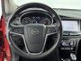 Opel Mokka X 1.4 Turbo Innovation 140PK | Automaat | Trekhaak | Navigatie | Stoel- en Stuurverwarming | Achteruitrijcamera | Half-Lederen Bekleding