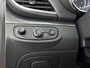 Opel Mokka X 1.4 Turbo Innovation 140PK | Automaat | Trekhaak | Navigatie | Stoel- en Stuurverwarming | Achteruitrijcamera | Half-Lederen Bekleding