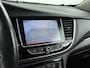 Opel Mokka X 1.4 Turbo Innovation 140PK | Automaat | Trekhaak | Navigatie | Stoel- en Stuurverwarming | Achteruitrijcamera | Half-Lederen Bekleding