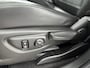 Opel Mokka X 1.4 Turbo Innovation 140PK | Automaat | Trekhaak | Navigatie | Stoel- en Stuurverwarming | Achteruitrijcamera | Half-Lederen Bekleding