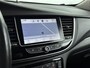 Opel Mokka X 1.4 Turbo Innovation 140PK | Automaat | Trekhaak | Navigatie | Stoel- en Stuurverwarming | Achteruitrijcamera | Half-Lederen Bekleding