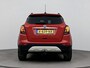 Opel Mokka X 1.4 Turbo Innovation 140PK | Automaat | Trekhaak | Navigatie | Stoel- en Stuurverwarming | Achteruitrijcamera | Half-Lederen Bekleding