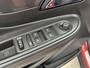 Opel Mokka X 1.4 Turbo Innovation 140PK | Automaat | Trekhaak | Navigatie | Stoel- en Stuurverwarming | Achteruitrijcamera | Half-Lederen Bekleding
