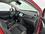 Opel Mokka X 1.4 Turbo Innovation 140PK | Automaat | Trekhaak | Navigatie | Stoel- en Stuurverwarming | Achteruitrijcamera | Half-Lederen Bekleding