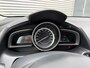 Mazda 2 1.5 Skyactiv-G TS+ | Trekhaak | Camera | Cruisecontrol |