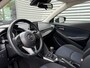 Mazda 2 1.5 Skyactiv-G TS+ | Trekhaak | Camera | Cruisecontrol |