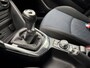 Mazda 2 1.5 Skyactiv-G TS+ | Trekhaak | Camera | Cruisecontrol |