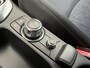 Mazda 2 1.5 Skyactiv-G TS+ | Trekhaak | Camera | Cruisecontrol |