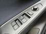 Mazda 2 1.5 Skyactiv-G TS+ | Trekhaak | Camera | Cruisecontrol |