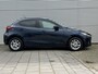 Mazda 2 1.5 Skyactiv-G TS+ | Trekhaak | Camera | Cruisecontrol |