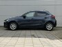 Mazda 2 1.5 Skyactiv-G TS+ | Trekhaak | Camera | Cruisecontrol |