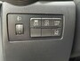 Mazda 2 1.5 Skyactiv-G TS+ | Trekhaak | Camera | Cruisecontrol |
