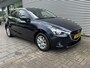 Mazda 2 1.5 Skyactiv-G TS+ | Trekhaak | Camera | Cruisecontrol |