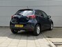 Mazda 2 1.5 Skyactiv-G TS+ | Trekhaak | Camera | Cruisecontrol |