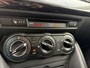 Mazda 2 1.5 Skyactiv-G TS+ | Trekhaak | Camera | Cruisecontrol |