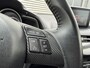 Mazda 2 1.5 Skyactiv-G TS+ | Trekhaak | Camera | Cruisecontrol |