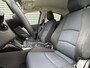 Mazda 2 1.5 Skyactiv-G TS+ | Trekhaak | Camera | Cruisecontrol |