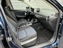 Mazda 2 1.5 Skyactiv-G TS+ | Trekhaak | Camera | Cruisecontrol |