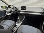 Mazda 2 1.5 Skyactiv-G TS+ | Trekhaak | Camera | Cruisecontrol |