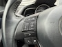 Mazda 2 1.5 Skyactiv-G TS+ | Trekhaak | Camera | Cruisecontrol |