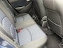 Mazda 2 1.5 Skyactiv-G TS+ | Trekhaak | Camera | Cruisecontrol |