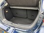 Mazda 2 1.5 Skyactiv-G TS+ | Trekhaak | Camera | Cruisecontrol |