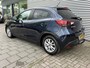 Mazda 2 1.5 Skyactiv-G TS+ | Trekhaak | Camera | Cruisecontrol |