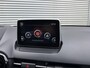 Mazda 2 1.5 Skyactiv-G TS+ | Trekhaak | Camera | Cruisecontrol |