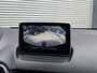 Mazda 2 1.5 Skyactiv-G TS+ | Trekhaak | Camera | Cruisecontrol |