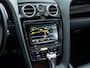 Bentley Continental GT Speed W12