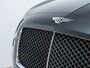 Bentley Continental GT Speed W12